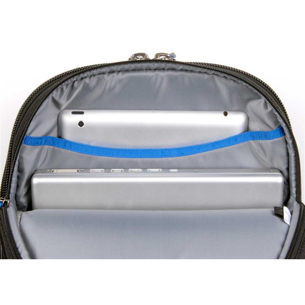 Рюкзак Think Tank Perception Pro - Black
